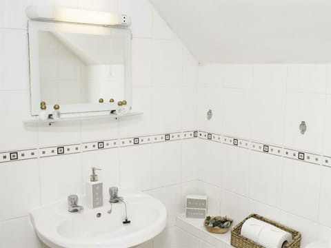 Superior Suite, Ensuite (Sleeps upto 3 people) | Bathroom