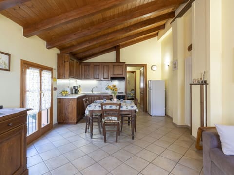 Cloud, Table, Sky, Furniture, Plant, Property, Mountain, Tableware, Building, Nature
