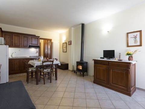 Cloud, Table, Sky, Furniture, Plant, Property, Mountain, Tableware, Building, Nature