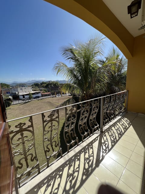 Superior Double Room | Minibar, free WiFi