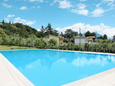 Water, Swimming Pool, Resort, Leisure, Eco Hotel, Shade, Resort Town, Outdoor Furniture, Tropics, Hotel