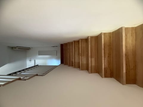 Sea, Coast, Beach, Ocean, Shade, Balcony, Plank, Outdoor Furniture