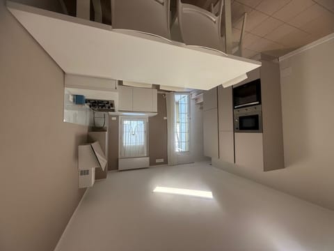 Sea, Coast, Beach, Ocean, Shade, Balcony, Plank, Outdoor Furniture