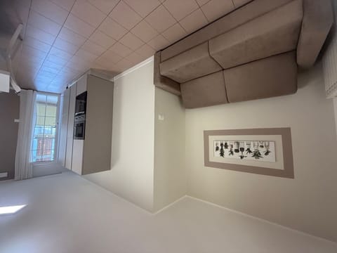 Sea, Coast, Beach, Ocean, Shade, Balcony, Plank, Outdoor Furniture