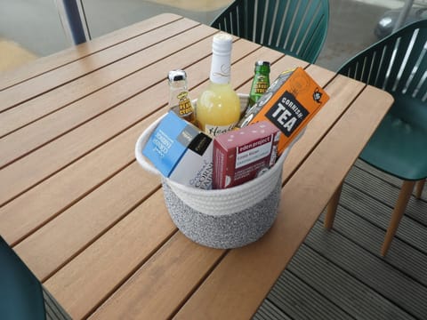 Balcony | Fistral Waves - Ocean 1 Apartments, Newquay