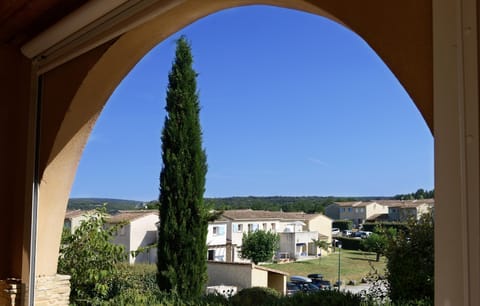 Salavas is a gorgeous destination for your next holiday!