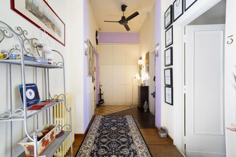 22-inch flat-screen TV with digital channels, TV