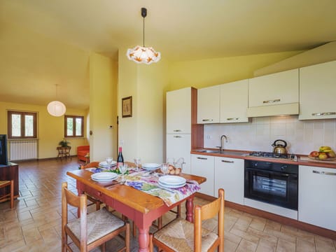 Furniture, Property, Table, Window, Cabinetry, Wood, Interior Design, Building, Flooring, Floor