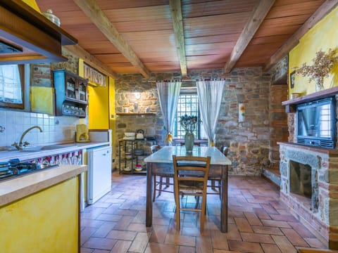 Furniture, Picture Frame, Property, Table, Azure, Interior Design, Chair, Wood, Real Estate, Shelf