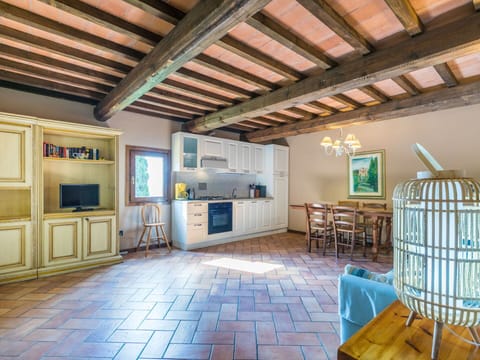 Wood, Flooring, Floor, Beam, Real Estate, Living Room, Hardwood, Ceiling, Hall