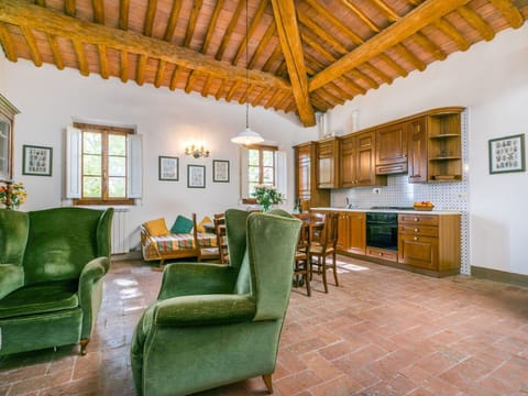 Furniture, Building, Plant, Window, Picture Frame, Wood, Chair, Houseplant, Interior Design, Floor