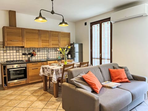 Furniture, Couch, Property, Lighting, Cabinetry, Wood, Interior Design, Table, Studio Couch, Comfort