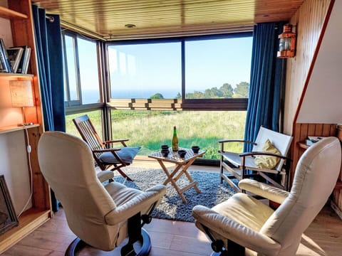 Furniture, Wood, Interior Design, Flooring, Floor, Chair, Home, Room, Wood Stain, Living Room