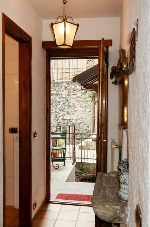 Property, Room, Building, Door, House, Ceiling, Interior Design, Lighting, Architecture, Home Door