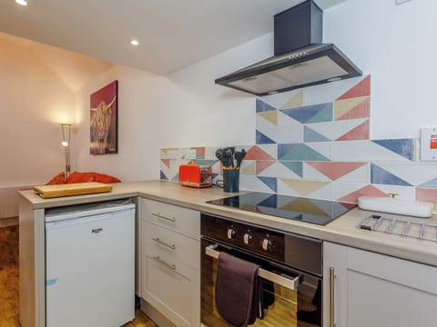 Kitchen | Cobbler&rsquo;s Cottage, Glendale