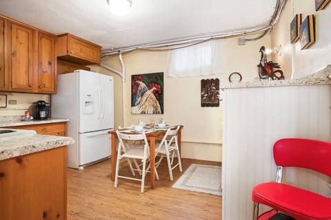 324d061a 39d0 4937 92f0 b3f89278aed3