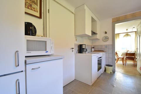 Cottage | Private kitchen