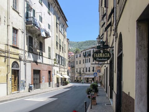 Furniture, Comfort, Wood, Bed, Lighting, Shade, Window, Floor, Flooring