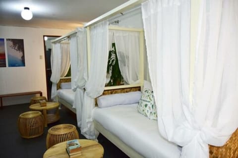 Suite with Balcony | Desk, free WiFi, bed sheets