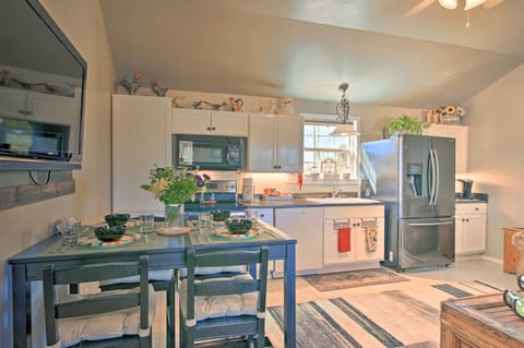 Kitchen | Dining Table | Dishware & Flatware | Cooking Basics