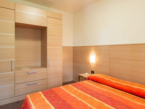 Furniture, Property, Wood, Interior Design, Orange, Architecture, Flooring, Comfort, Floor