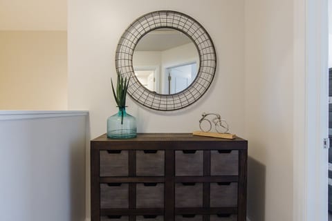 Escondido 1097 Southern Utah Vacation Rentals-upstairs