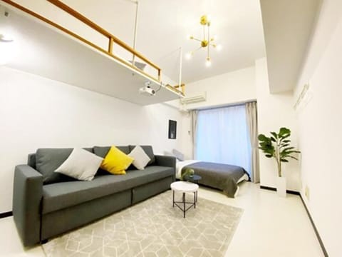 Apartment, Balcony (301) | Desk, laptop workspace, iron/ironing board, free WiFi