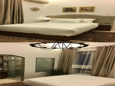 Superior Single Room, Private Bathroom | In-room safe, desk, iron/ironing board, free WiFi