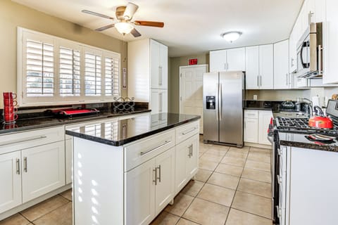 Kitchen | Trash Bags & Paper Towels | Wine Rack