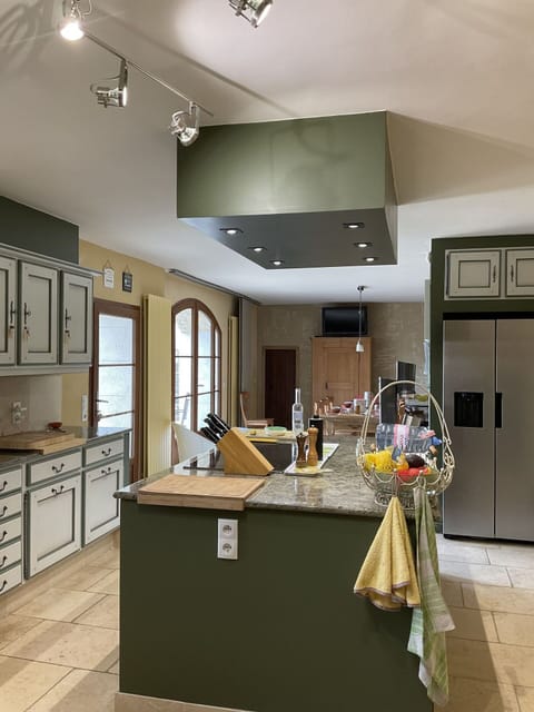 Building, Interior Design, House, Wood, Floor, Flooring, Urban Design