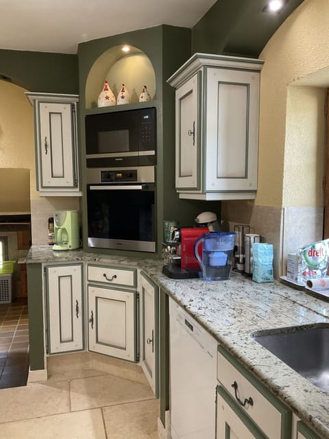 Building, Window, House, Architecture, Table, Machine, Ceiling, Room, Wood