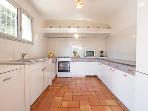 Countertop, Cabinetry, Kitchen Sink, Furniture, Window, Sink, Kitchen, Tap, Wood, Kitchen Appliance