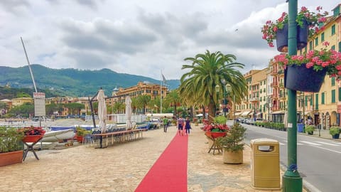 Villa, 4 Bedrooms, Smoking, Private Pool | Exterior