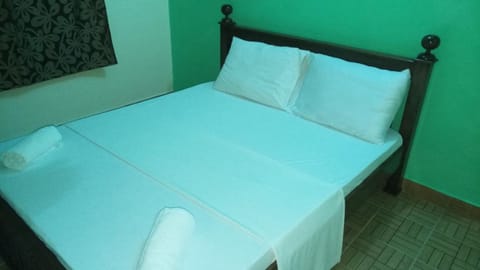 Apartment | Iron/ironing board, free WiFi, bed sheets