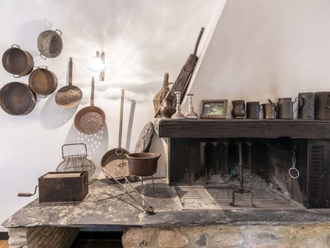 Wood, Wall, Art, Metal, Landscape, Machine, Stock Photography, Room, City, Still Life Photography