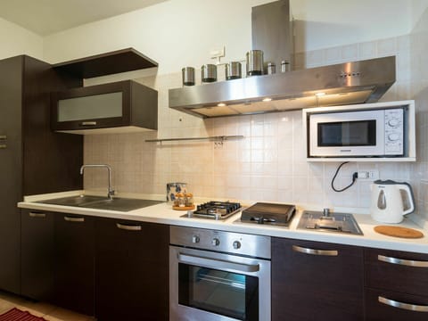 Cabinetry, Countertop, Property, Building, Kitchen Appliance, Kitchen Stove, Cooktop, Kitchen, Home Appliance, Stove