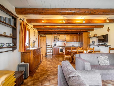 Furniture, Cabinetry, Wood, Table, Floor, Living Room, Real Estate, Couch, Hardwood, Chair