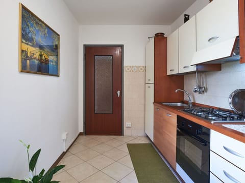 Plant, Building, Window, Flower, Tree, Cloud, Wood, Land Lot, House, Slope