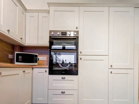 Kitchen | The Beeches, Bassenthwaite, near Keswick