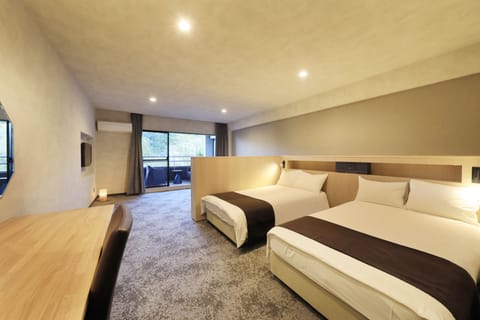 Standard Room | In-room safe, blackout drapes, free WiFi, bed sheets