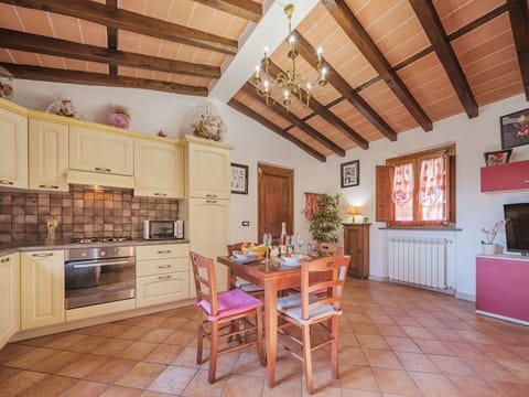 Furniture, Property, Cabinetry, Table, Wood, Flooring, Floor, Living Room, Window, Beam