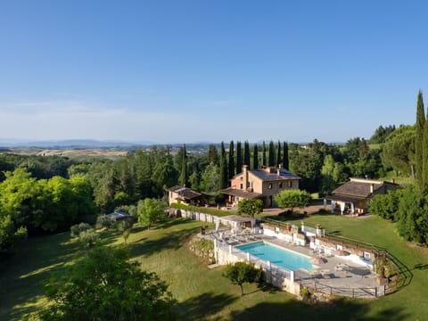 Residential Area, Estate, Landscaping, Hacienda, Villa, Garden, Farmhouse, Mansion, Eco Hotel, Resort