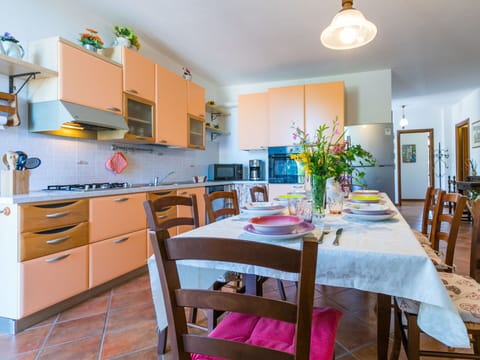 Cloud, Plant, Sky, Property, Window, Building, Fence, House, Land Lot, Neighbourhood