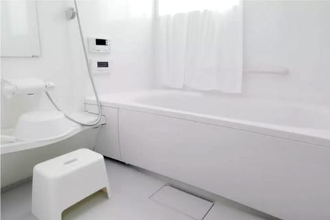 Oceanfront Room | Bathroom | Separate tub and shower, free toiletries, hair dryer, slippers