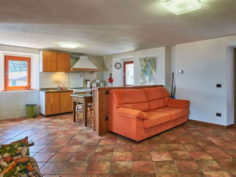 Furniture, Couch, Picture Frame, Table, Wood, Cabinetry, Living Room, Building, Flooring, Interior Design