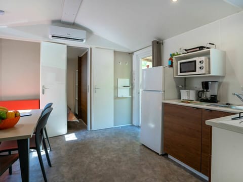 Furniture, Building, Cabinetry, Property, Table, Interior Design, Chair, Door, Lighting, Home Appliance