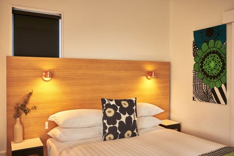 Courtyard Standard Room | Premium bedding, pillowtop beds, free WiFi, bed sheets