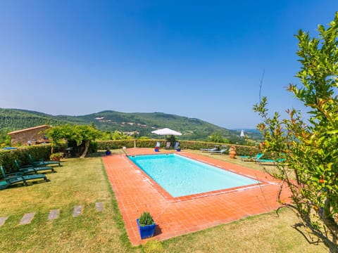 Hill, Hill Station, Eco Hotel, Farmhouse, Hacienda, Swimming Pool, Villa, Mountain Village, Resort Town