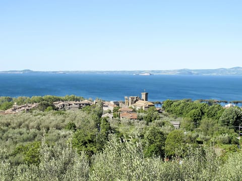 Sky, Cloud, Plant, Tree, Road Surface, Asphalt, Land Lot, House, Composite Material, Fence