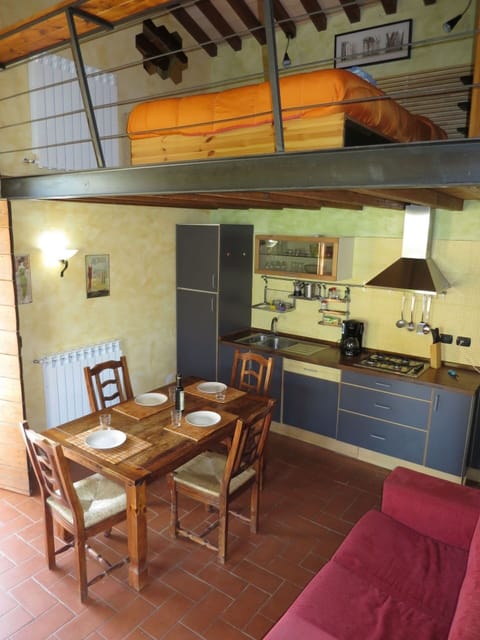 Swimming Pool, Farmhouse, Estate, Villa, Resort, Eco Hotel, Hacienda, Backyard